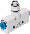 Festo | VN-10-H-T4-PQ2-VA5-RQ3 | Vacuum Generator