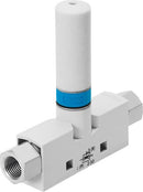 Festo | VN-05-N-T3-PI4-VI4-RO1 | Vacuum Generator