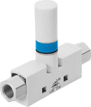 Festo | VN-05-M-T3-PI4-VI4-RO1 | Vacuum Generator