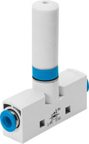 Festo | VN-07-M-T2-PQ1-VQ1-RO1 | Vacuum Generator