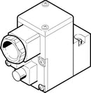 Festo MGXIAH-3/2-0.8-24DC-EX Pilot Valve