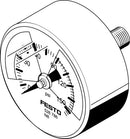 Festo MA-40-145-R1/8-PSI-E-RG Pressure Gauge