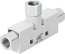 Festo | VN-05-M-T2-PI2-VI2-RI2 | Vacuum Generator