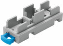Festo | VN-T3-BP-NRH | Mounting Plate