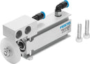 Festo | BWL-HSP-12 | Wait Position Module