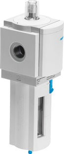 Festo | MS6-LFM-1/4-BRM-DA | Fine Filter