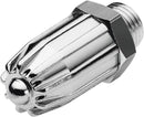 Festo | LPZ-LD | Air Nozzle