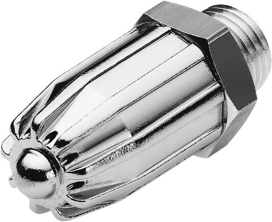 Festo | LPZ-LD | Air Nozzle