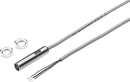Festo | SOEG-RSP-M12-PS-K-2L | Retro-Reflective Sensor
