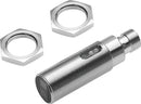 Festo | SOEG-E-M18-NA-S-2L | Receiver