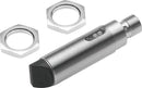 Festo | SOEG-RT-M18W-PS-S-2L | Diffuse Sensor