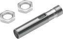 Festo | SOEG-RSP-M12-NS-S-2L | Retro-Reflective Sensor