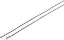 Festo | SIEH-3B-PS-K-L | Proximity Sensor