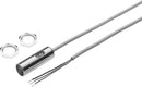 Festo | SOEG-E-M18-NA-K-2L | Receiver