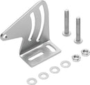 Festo | SOEZ-HW-Q50 | Mounting Bracket
