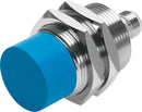 Festo | SIEF-M30NB-PS-S-L | Proximity Sensor