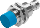Festo | SIEF-M18NB-PS-S-L | Proximity Sensor