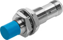 Festo | SIEF-M12NB-PS-S-L | Proximity Sensor