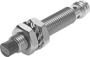 Festo | SIEF-M8NB-PS-S-L | Proximity Sensor