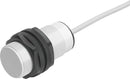 Festo | SIEN-M30B-NS-K-L-PA | Proximity Sensor