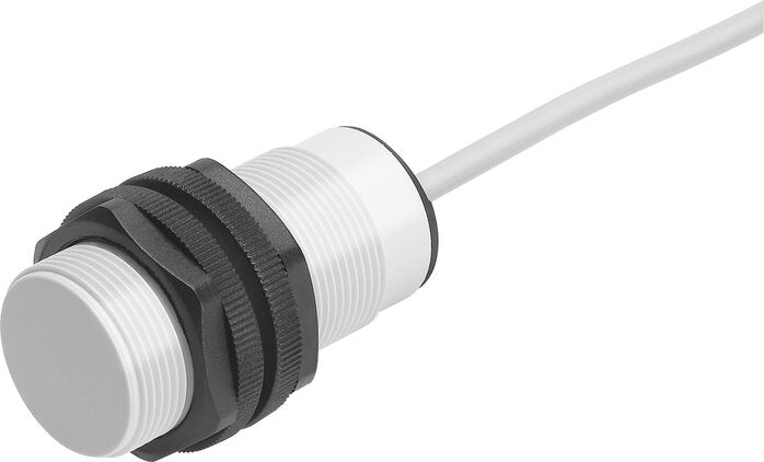 Festo | SIEN-M30B-PS-K-L-PA | Proximity Sensor