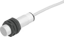 Festo | SIEN-M18B-PS-K-L-PA | Proximity Sensor