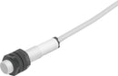 Festo | SIEN-M12B-NS-K-L-PA | Proximity Sensor
