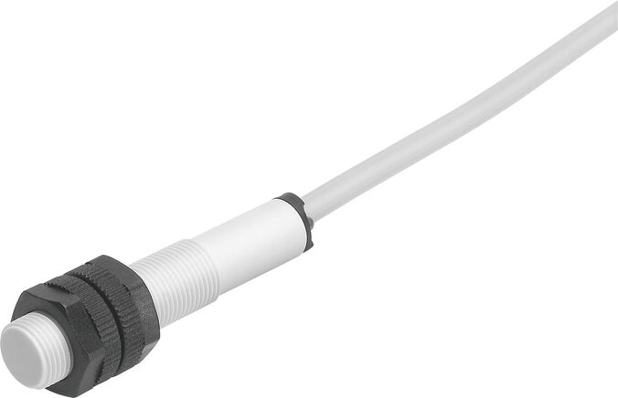 Festo | SIEN-M12B-NS-K-L-PA | Proximity Sensor