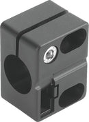 Festo | SIEZ-NB-18 | Sensor Bracket