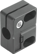 Festo | SIEZ-B-12 | Sensor Bracket
