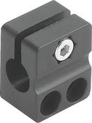 Festo | SIEZ-NB-8 | Sensor Bracket