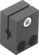 Festo | SIEZ-NB-6.5 | Sensor Bracket