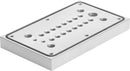 Festo | CPV10-VI-P8-M7-C | Multi-Pin Plug