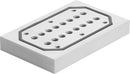 Festo | CPV10-VI-P8-M7-D | Multi-Pin Plug