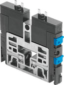 Festo | CPV10-M1H-2OLS-2GLS-M7-B-EX | Solenoid Valve
