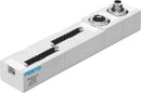 Festo | CP-E16-KL-CL | Input/Output Module