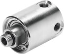 Festo | GF-1/2-1/4 | Rotary Distributor