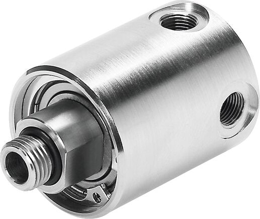 Festo | GF-1/2-1/4 | Rotary Distributor