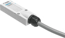 Festo | VMPA-KMS1-24-10 | Connection Cable