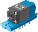 Festo | VLL-5-PK-3 | Binary Reduction Valve