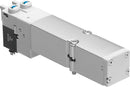 Festo VMPA2-M1BH-B-PI Solenoid Valve