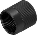 Festo | MCK-PK-4-R | Union Nut