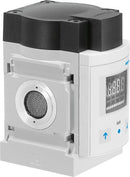 Festo SFAM-62-5000L-M-2SV-M12 Flow Sensor