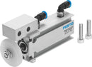 Festo | BWR-HSP-16 | Wait Position Module