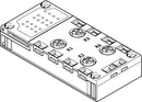 Festo | CPX-AB-4-M12X2-5POL-R | Manifold Block