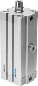 Festo | CLR-32-10-L-P-A-B | Linear/Swivel Clamp