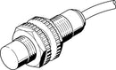Festo | SIED-M12NB-ZS-K-L-PA | Proximity Sensor