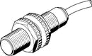 Festo | SIED-M18B-ZS-K-L-PA | Proximity Sensor