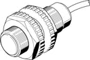 Festo | SIED-M30B-ZS-K-L-PA | Proximity Sensor
