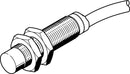 Festo | SIEF-M12NB-PS-K-L | Proximity Sensor